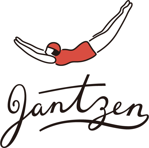 Jantzen
