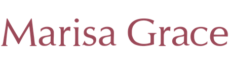 Marisa Grace