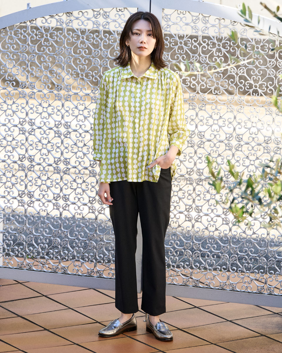 Finlayson（フィンレイソン） COLLABORATION vol.2 - KOSUGI ONLINE SHOP