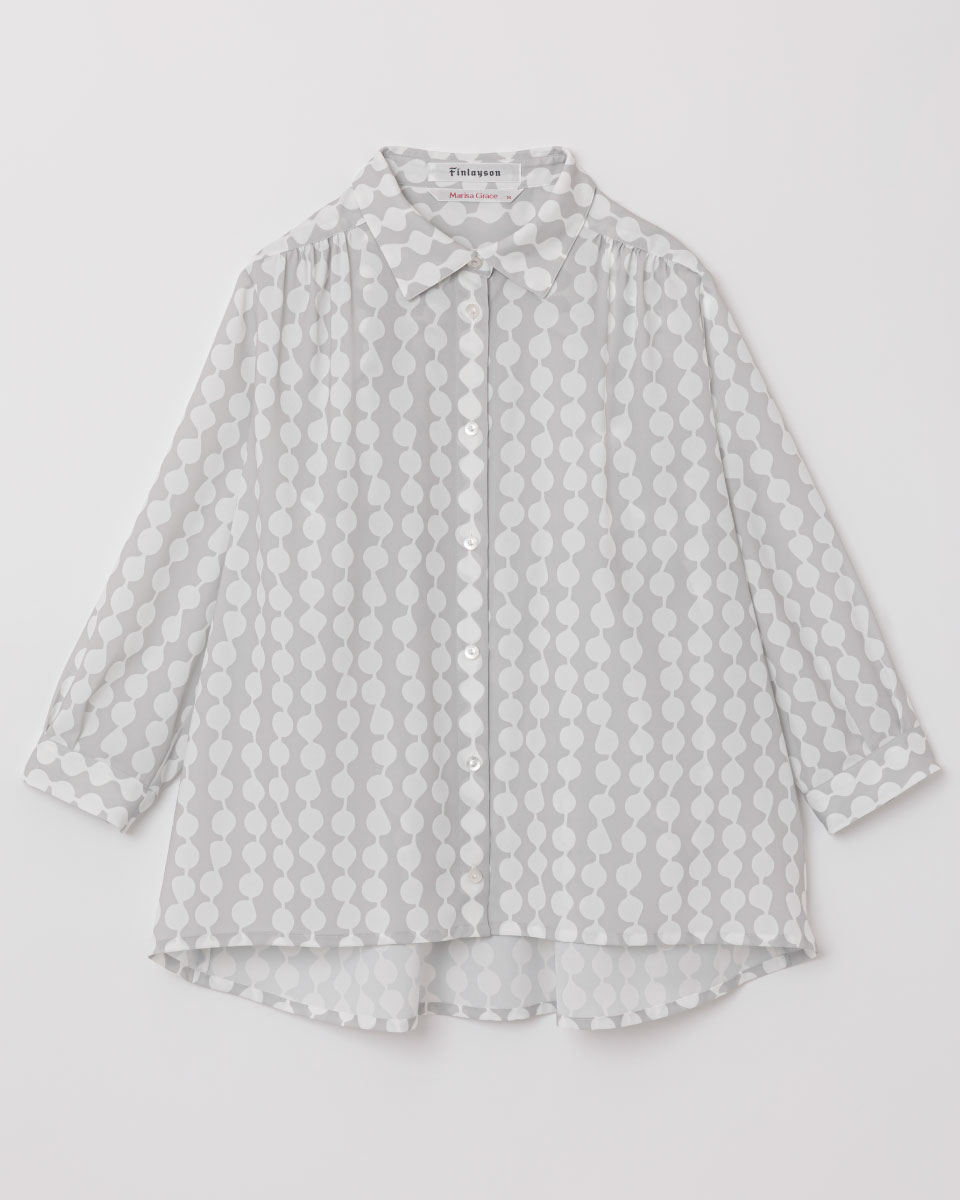 Finlayson（フィンレイソン） COLLABORATION vol.2 - KOSUGI ONLINE SHOP