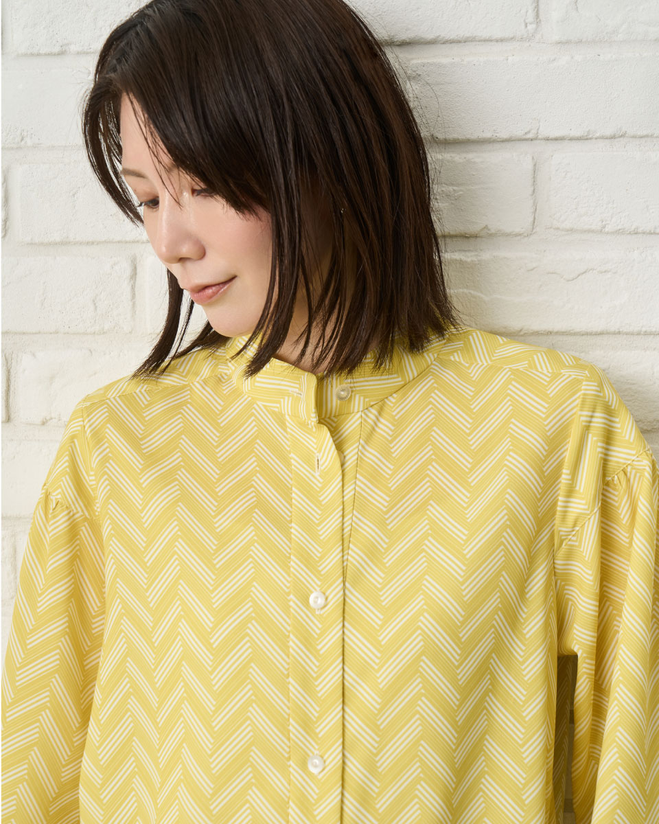 Finlayson（フィンレイソン） COLLABORATION vol.2 - KOSUGI ONLINE SHOP
