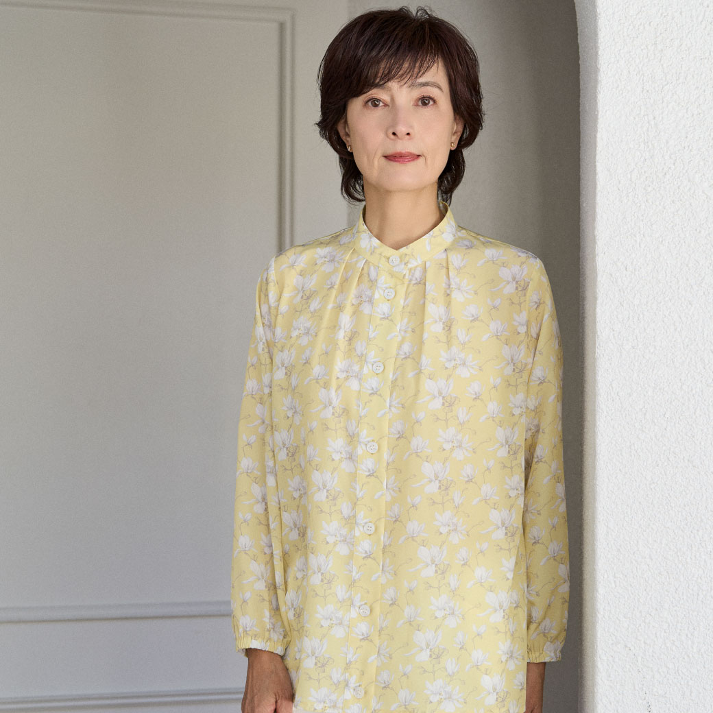 大阪髙島屋「北欧展」出展のお知らせ　