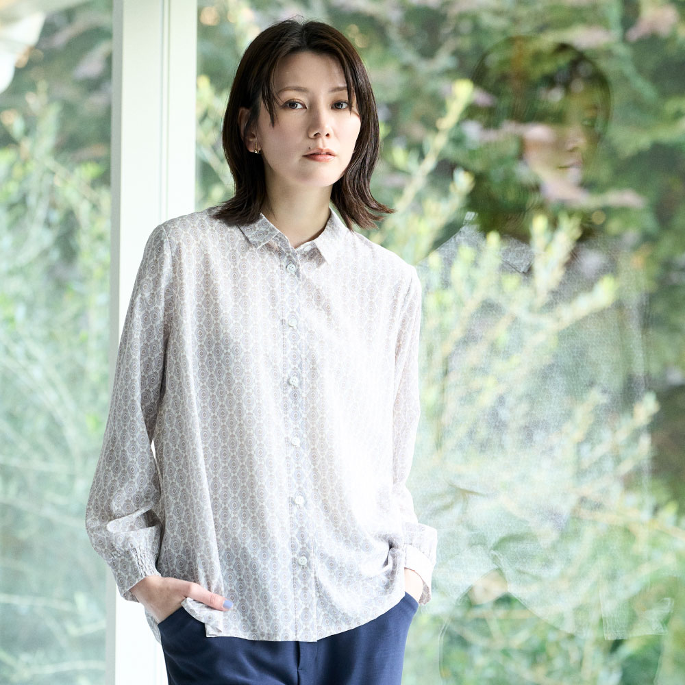 日本橋高島屋S.C.「北欧展」出展のお知らせ　